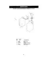 Preview for 35 page of Craftsman EZ3 917.377573 Owner'S Manual