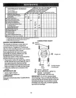 Preview for 10 page of Craftsman EZ3 917.377580 Owner'S Manual