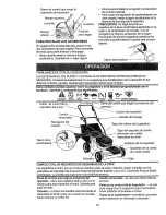 Preview for 21 page of Craftsman EZ3 917.377580 Owner'S Manual