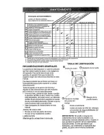 Preview for 25 page of Craftsman EZ3 917.377580 Owner'S Manual