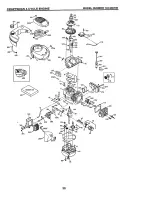 Preview for 38 page of Craftsman EZ3 917.377580 Owner'S Manual