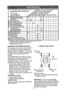 Preview for 10 page of Craftsman EZ3 917.377590 Owner'S Manual