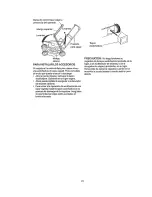 Preview for 21 page of Craftsman EZ3 917.377590 Owner'S Manual