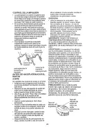 Preview for 24 page of Craftsman EZ3 917.377590 Owner'S Manual