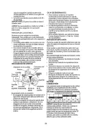 Preview for 28 page of Craftsman EZ3 917.377590 Owner'S Manual