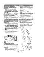 Preview for 30 page of Craftsman EZ3 917.377590 Owner'S Manual