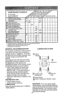 Preview for 10 page of Craftsman EZ3 917.377591 Owner'S Manual