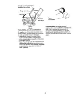 Preview for 21 page of Craftsman EZ3 917.377591 Owner'S Manual