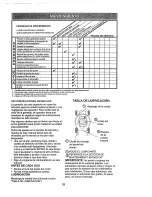 Preview for 26 page of Craftsman EZ3 917.377591 Owner'S Manual