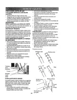 Preview for 30 page of Craftsman EZ3 917.377591 Owner'S Manual