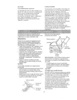 Preview for 31 page of Craftsman EZ3 917.377591 Owner'S Manual