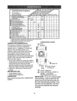 Preview for 10 page of Craftsman EZ3 917.387380 Owner'S Manual