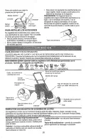 Preview for 20 page of Craftsman EZ3 917.387380 Owner'S Manual