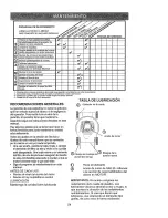 Preview for 24 page of Craftsman EZ3 917.387380 Owner'S Manual