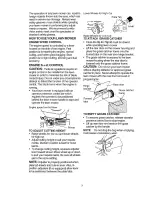 Preview for 7 page of Craftsman EZ3 917.388151 Owner'S Manual