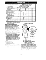 Preview for 10 page of Craftsman EZ3 917.388151 Owner'S Manual