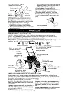 Preview for 20 page of Craftsman EZ3 917.388151 Owner'S Manual