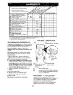 Preview for 24 page of Craftsman EZ3 917.388151 Owner'S Manual