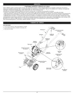 Preview for 16 page of Craftsman INCREDI.PULL 316.299371 Operator'S Manual