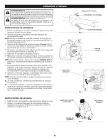 Preview for 108 page of Craftsman Incredi-Pull 316.794450 Operator'S Manual