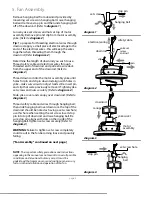 Preview for 5 page of Craftsman MIDORO MO56 Installation Manual