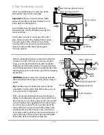 Preview for 6 page of Craftsman MIDORO MO56 Installation Manual