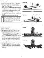 Preview for 17 page of Craftsman S145 Original Instructions Manual