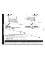 Preview for 37 page of Craftsman T1600 247.203750 Operator'S Manual