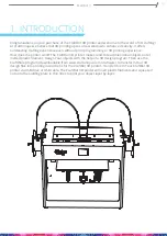 Preview for 3 page of CraftUnique CraftBot 3 User Manual