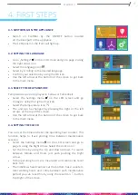 Preview for 9 page of CraftUnique CraftBot 3 User Manual