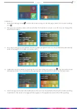 Preview for 18 page of CraftUnique CraftBot 3 User Manual