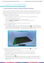 Preview for 25 page of CraftUnique CraftBot 3 User Manual