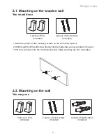 Preview for 5 page of Craig CHT912 Owner'S Manual