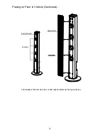 Preview for 5 page of Craig CHT915 Owner'S Manual