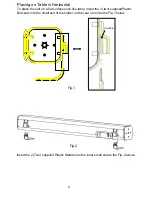 Preview for 6 page of Craig CHT915 Owner'S Manual