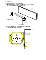 Preview for 7 page of Craig CHT915 Owner'S Manual