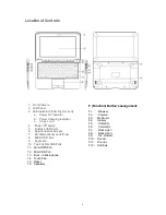 Preview for 9 page of Craig CLP289 Owner'S Manual