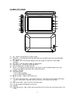 Preview for 9 page of Craig CMP738b Owner'S Manual