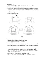 Preview for 7 page of Craig CRT728C Owner'S Manual