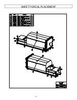 Preview for 29 page of CRAM-A-LOT SCR-02 Operator'S Instruction Manual