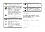 Preview for 214 page of Cramer 2400186 Operator'S Manual