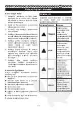 Preview for 175 page of Cramer 2904186 Manual