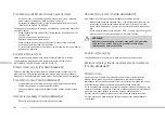 Preview for 200 page of Cramer 40CS12 Manual