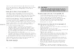 Preview for 174 page of Cramer 82CS15 User Manual