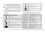 Preview for 210 page of Cramer 82CS15 User Manual