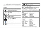 Preview for 223 page of Cramer 82CS15 User Manual