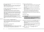 Preview for 226 page of Cramer 82CS15 User Manual