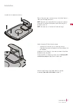 Preview for 129 page of Cramer RM800 Operator'S Manual