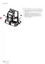 Preview for 154 page of Cramer RM800 Operator'S Manual