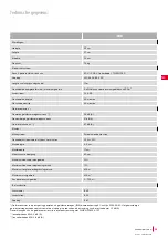 Preview for 193 page of Cramer RM800 Operator'S Manual